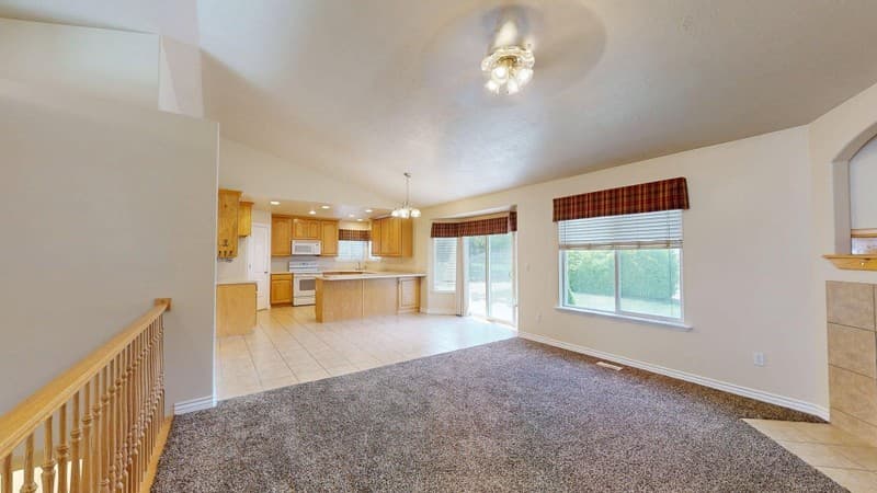 Herriman House: 13538 S Belmont Park Ave