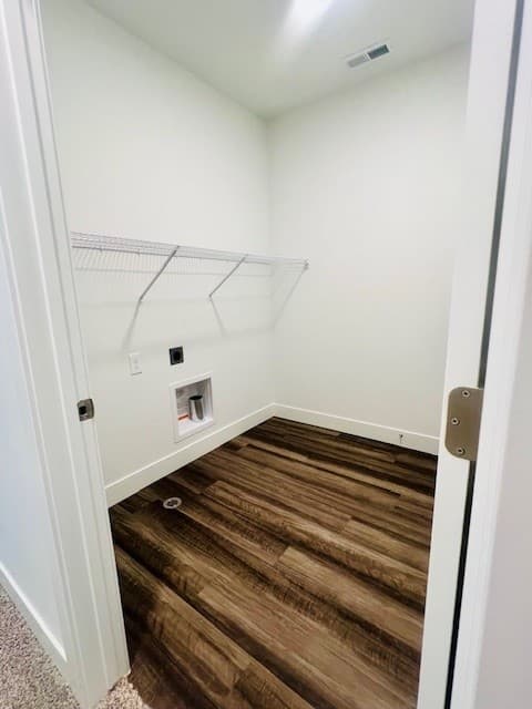 Herriman Condo: 13713 S Hanley Ln