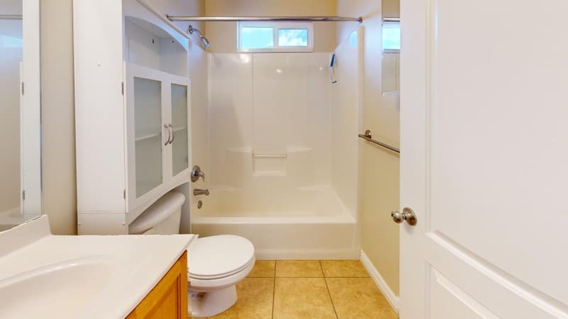 Herriman House: 13538 S Belmont Park Ave