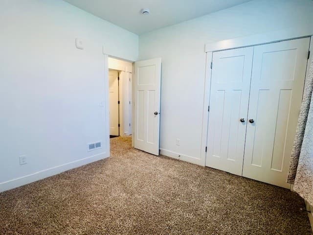 Herriman Condo: 13713 S Hanley Ln