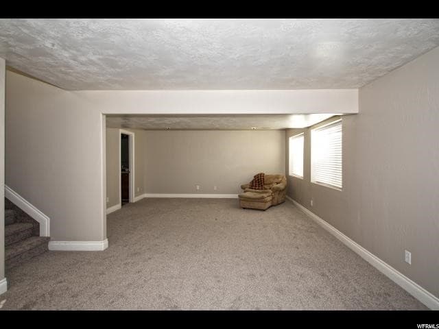 Spanish Fork House: 1353 S Somerset Dr
