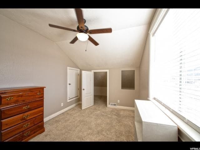 Spanish Fork House: 1353 S Somerset Dr