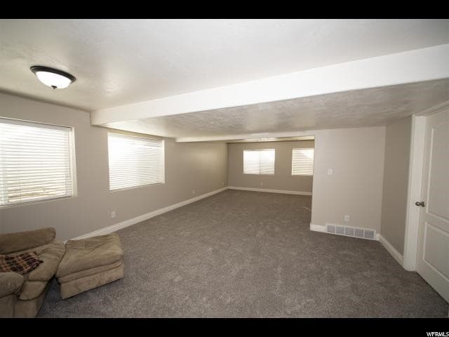 Spanish Fork House: 1353 S Somerset Dr