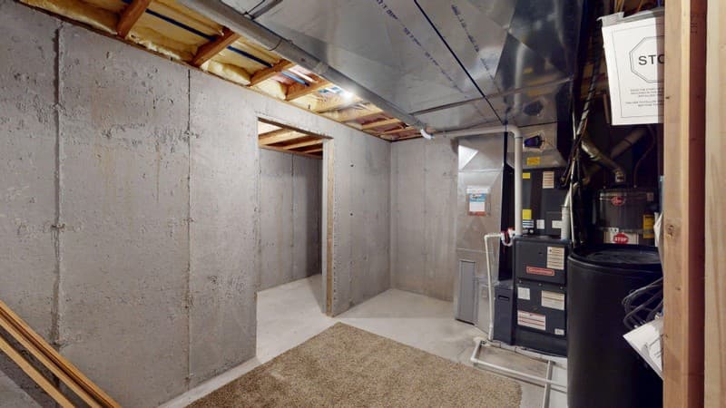 Herriman House: 13538 S Belmont Park Ave