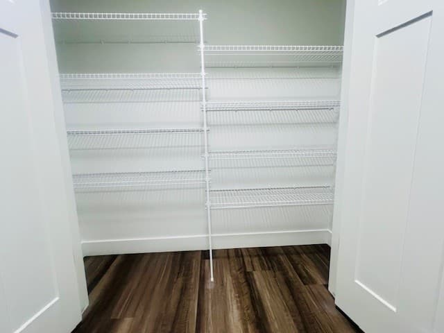 Herriman Condo: 13713 S Hanley Ln