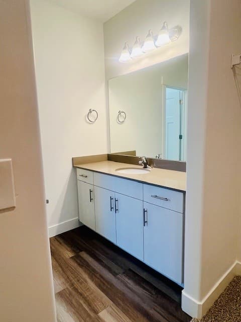 Herriman Condo: 13713 S Hanley Ln