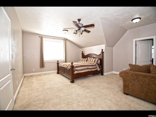 Spanish Fork House: 1353 S Somerset Dr