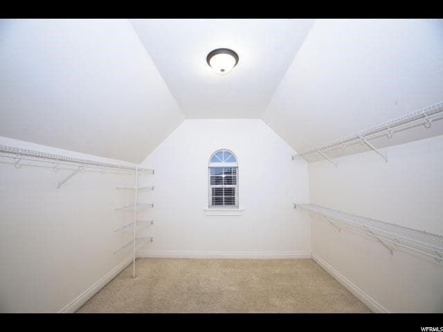 Spanish Fork House: 1353 S Somerset Dr