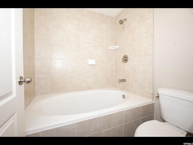 Spanish Fork House: 1353 S Somerset Dr