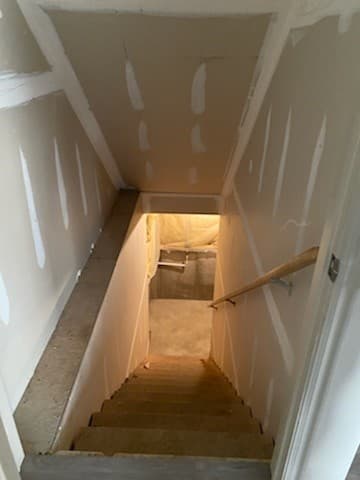 Lehi Townhome: 3645 W Plymouth Rock Cv