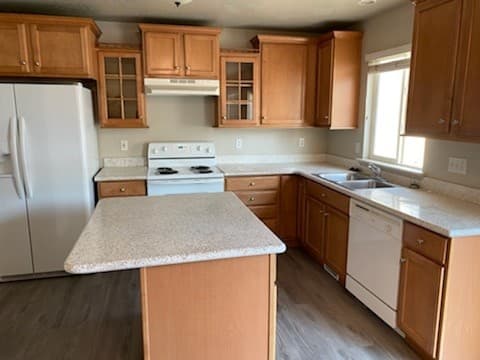Lehi Townhome: 3645 W Plymouth Rock Cv