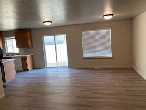 Lehi Townhome: 3645 W Plymouth Rock Cv