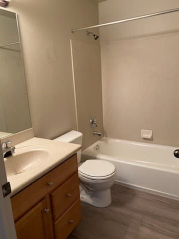 Lehi Townhome: 3645 W Plymouth Rock Cv