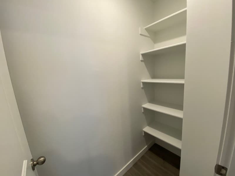 Lehi Townhome: 3961 W Yonex Dr