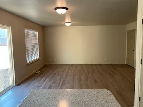 Lehi Townhome: 3645 W Plymouth Rock Cv