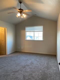 Lehi Townhome: 3645 W Plymouth Rock Cv
