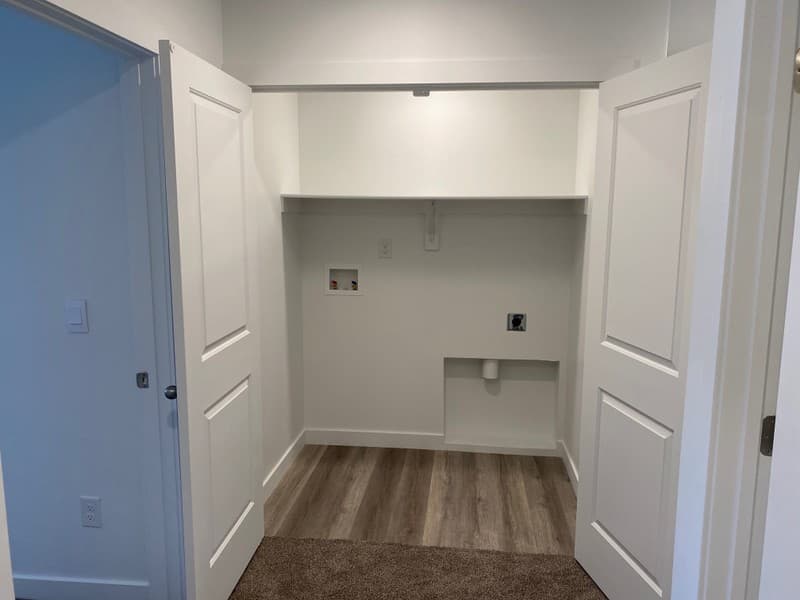 Lehi Townhome: 3961 W Yonex Dr
