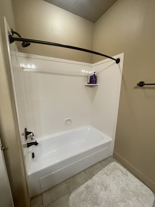 Orem Townhome: 954 N 940 W