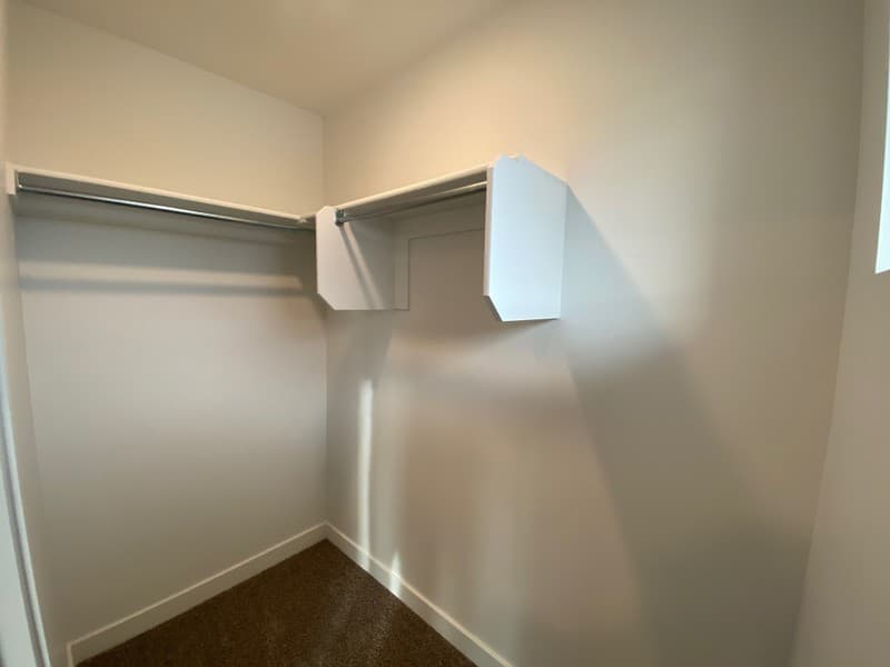 Lehi Townhome: 3961 W Yonex Dr