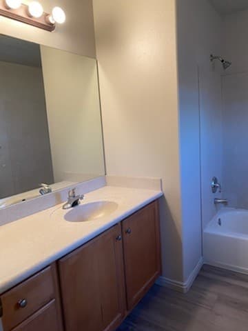 Lehi Townhome: 3645 W Plymouth Rock Cv