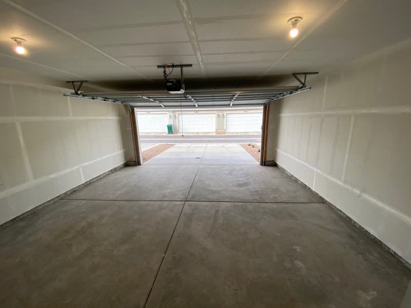 Lehi Townhome: 3961 W Yonex Dr