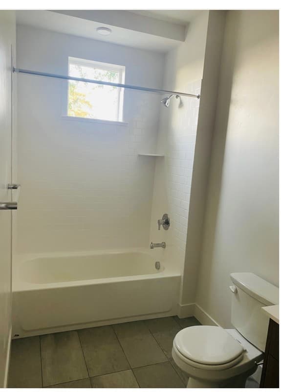 North Salt Lake Townhome: 340 N 90 W