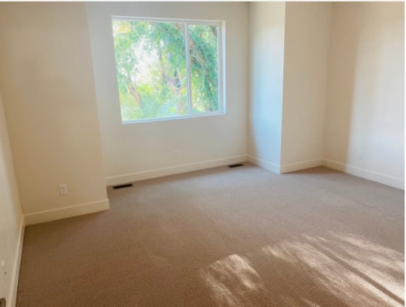 North Salt Lake Townhome: 340 N 90 W
