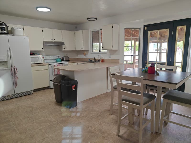 Orem Single Room: 1078 W 1100 N