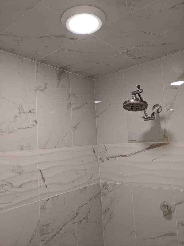 Orem Single Room: 1078 W 1100 N