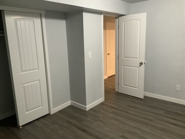 Saratoga Springs Multiplex: 1486 S Sage View Ct