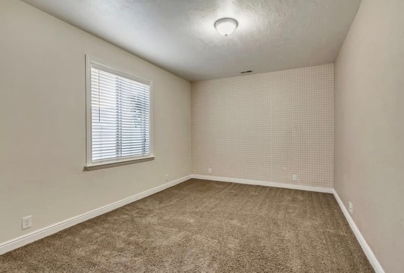 South Jordan Multiplex: 498 W Aspen Peak Dr