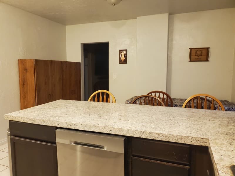 Ogden Single Room: 2767 Monroe Blvd