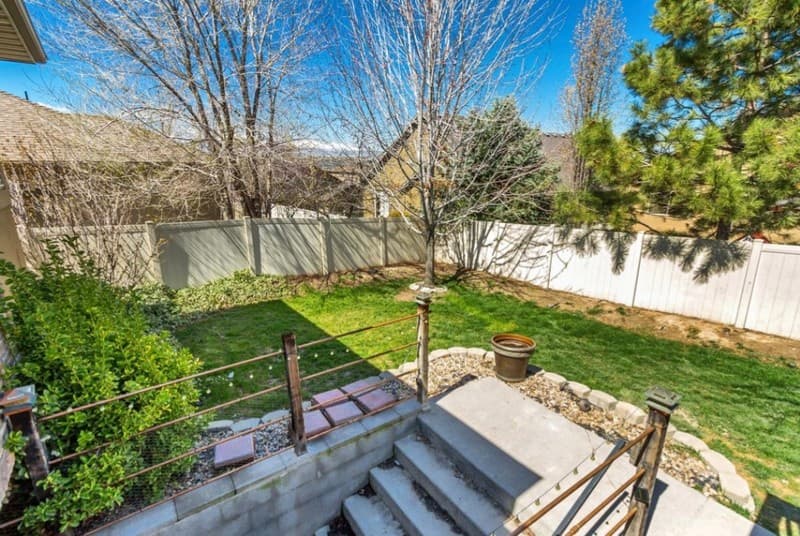 South Jordan Multiplex: 498 W Aspen Peak Dr