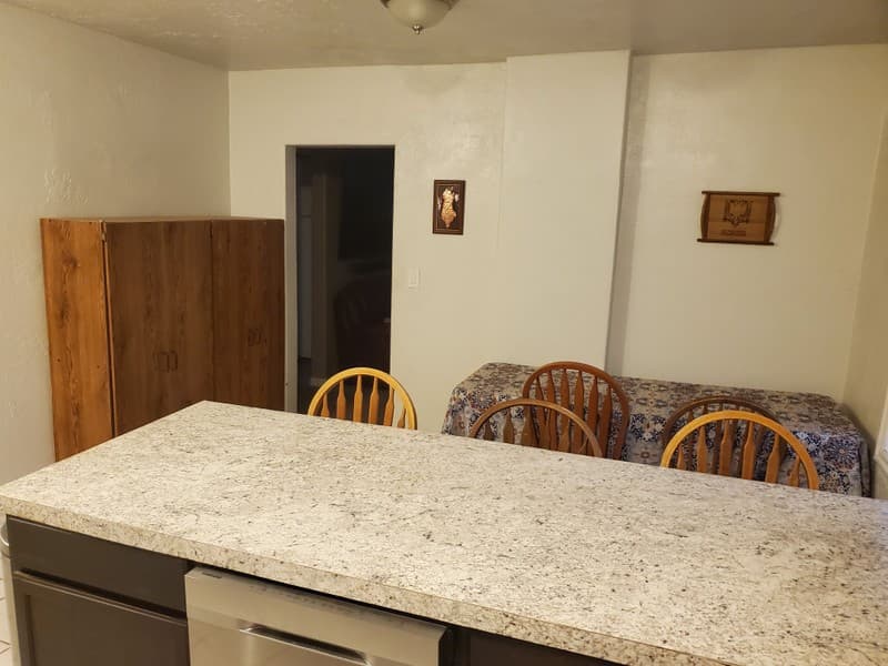 Ogden Single Room: 2767 Monroe Blvd