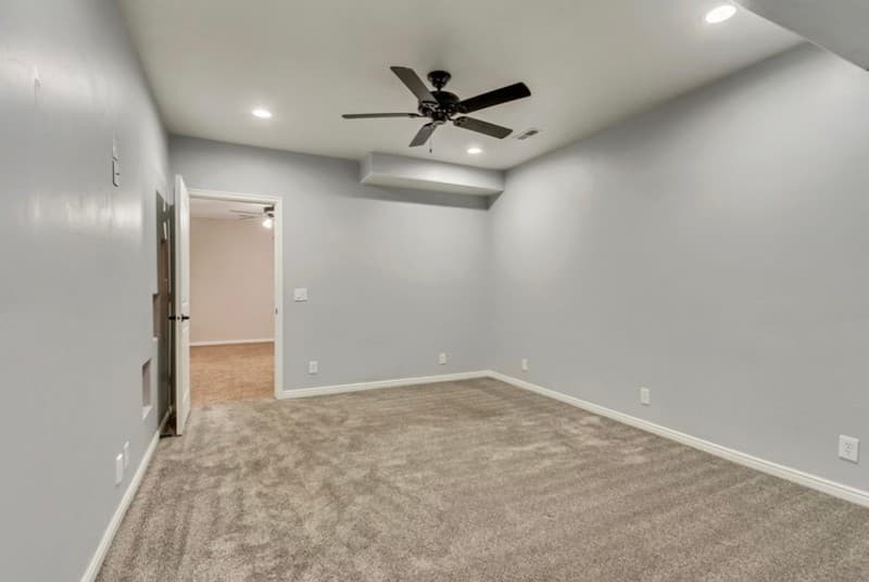 South Jordan Multiplex: 498 W Aspen Peak Dr
