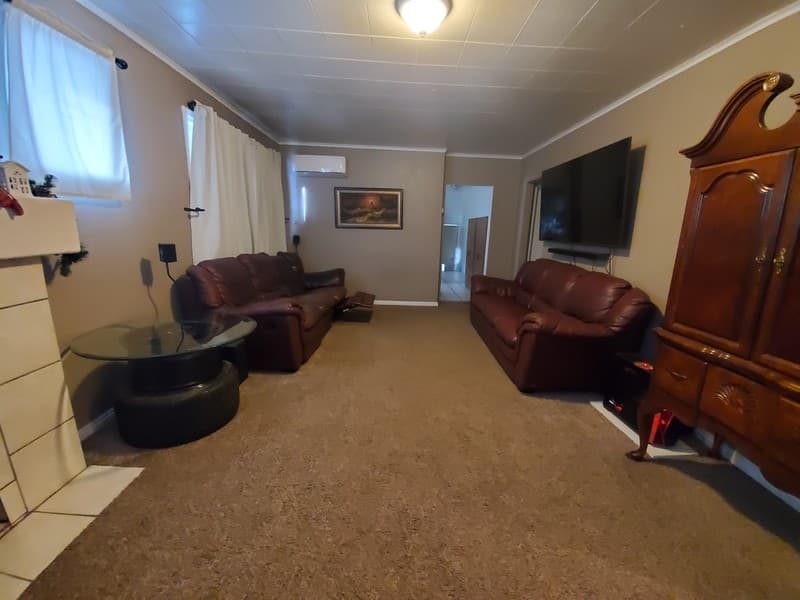 Ogden Single Room: 2767 Monroe Blvd