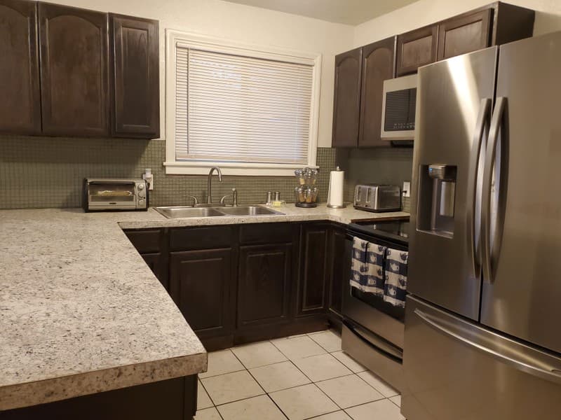 Ogden Single Room: 2767 Monroe Blvd