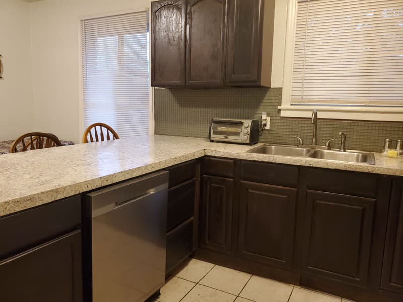 Ogden Single Room: 2767 Monroe Blvd