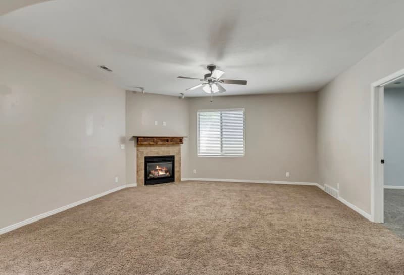 South Jordan Multiplex: 498 W Aspen Peak Dr