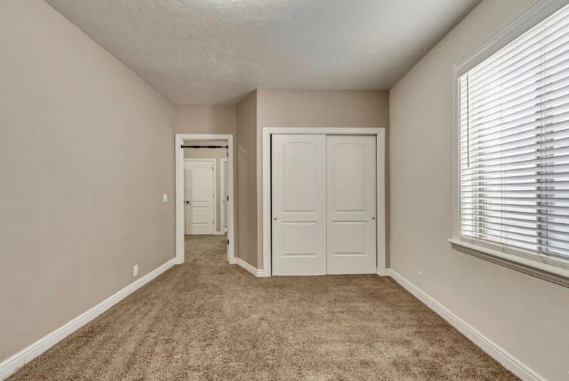 South Jordan Multiplex: 498 W Aspen Peak Dr