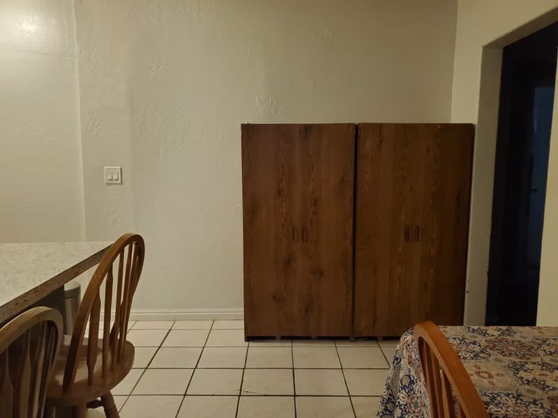 Ogden Single Room: 2767 Monroe Blvd