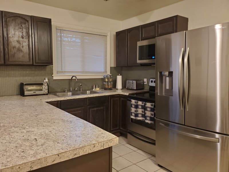 Ogden Single Room: 2767 Monroe Blvd