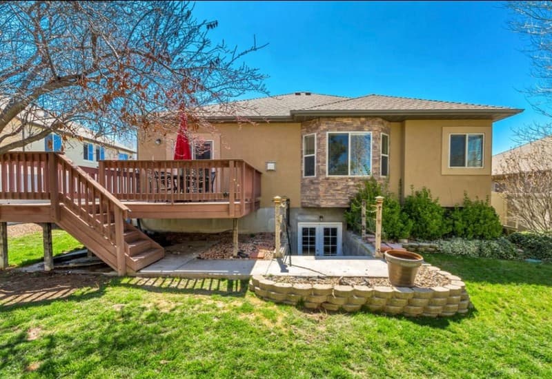 South Jordan Multiplex: 498 W Aspen Peak Dr