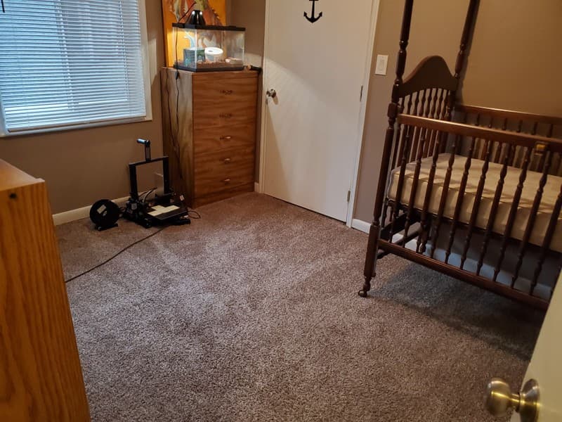 Ogden Single Room: 2767 Monroe Blvd