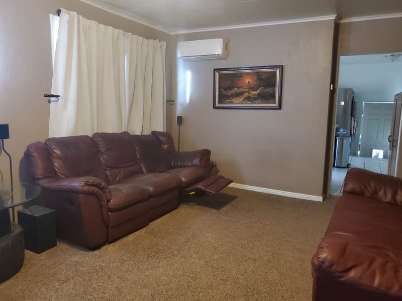 Ogden Single Room: 2767 Monroe Blvd