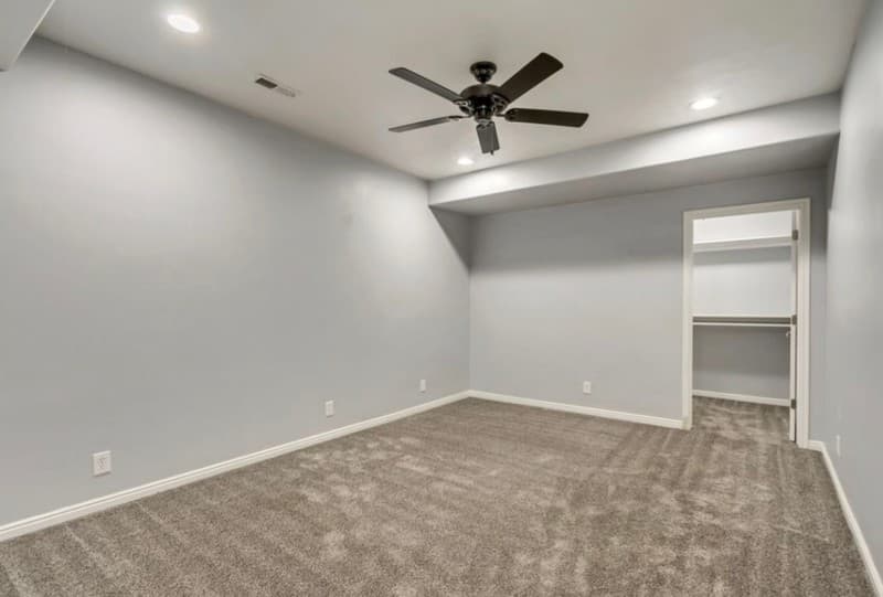 South Jordan Multiplex: 498 W Aspen Peak Dr