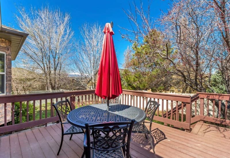 South Jordan Multiplex: 498 W Aspen Peak Dr