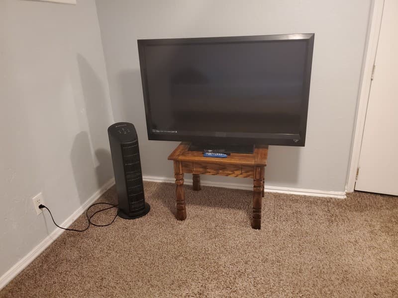 Ogden Single Room: 2767 Monroe Blvd