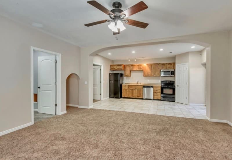 South Jordan Multiplex: 498 W Aspen Peak Dr