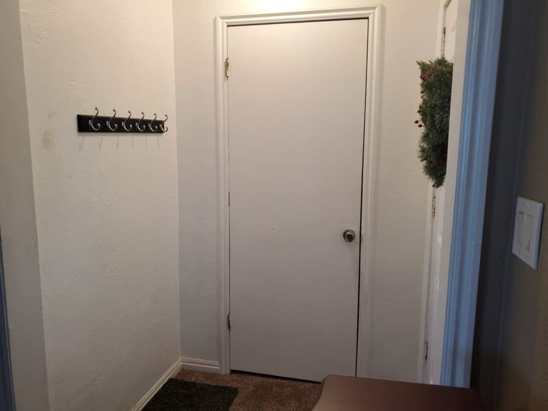 Ogden Single Room: 2767 Monroe Blvd